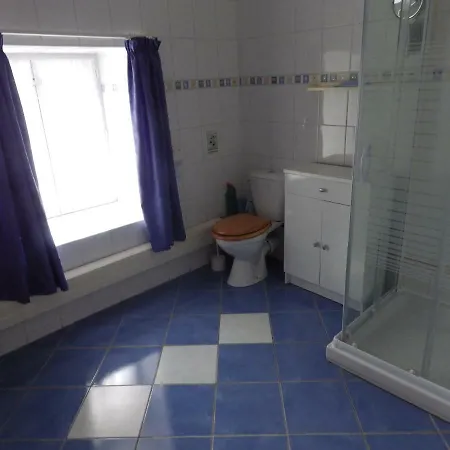 Tatil Evi Soleil