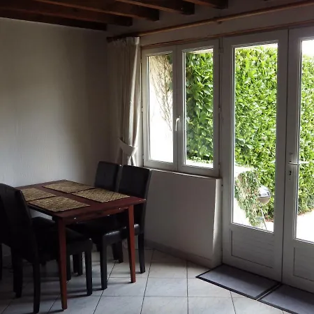 Soleil Tatil Evi